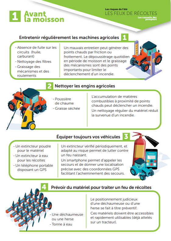 2023 Feu de récolte consignes 3