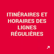 itinéraires et horaires des lignes régulières image