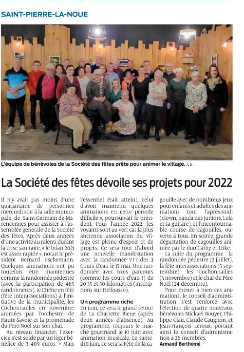 2022 03 26 AG Société des Fêtes