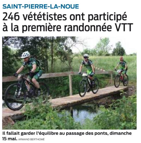 2022 05 19 Sud Ouest Rando VTT Image