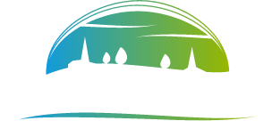 Logo Saint-Pierre-La-Noue