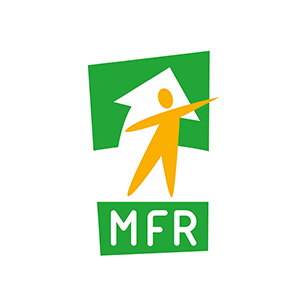 MFR_logo.png