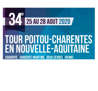 Tour Poitou Charentes 2020.png