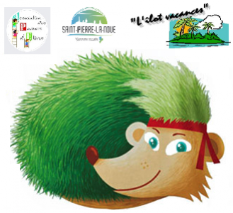 Nettoyons la nature 2020 image agenda.png