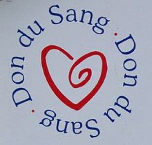 Don du Sang Logo.JPG