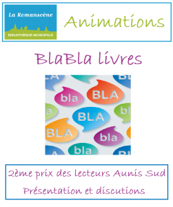 BlaBla livres prix des lecteurs.png
