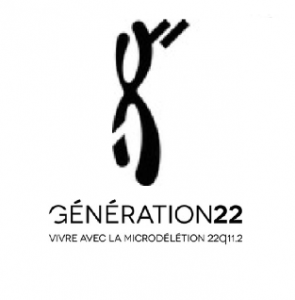 Génération 22 logo.png