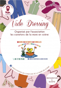 2021-11-07-Vide dressing Image générale.png