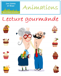 Lecture gourmande.png