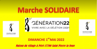 2022-05-01-Marche solidaire Image.png