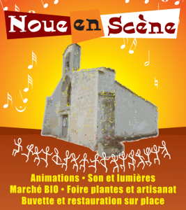2022-NoueenScène Image carrée.png