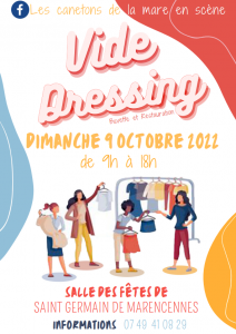 2022-10-09-Vide dressing.png