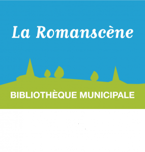 Panneau La Romanscène.png