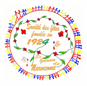 Logo SDF.png
