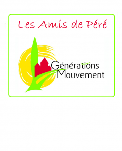 Logo les Amis de Péré.png