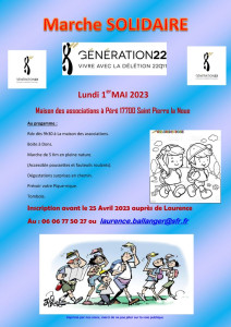 2023-05-01-Rando Génération 22 Affiche Redim.jpg