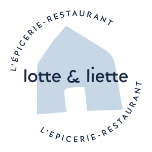 logo Lotte & Liette.png
