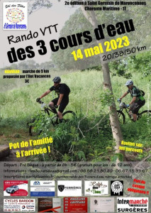 2023-05-14-Rando VTT Affiche Redim.jpg