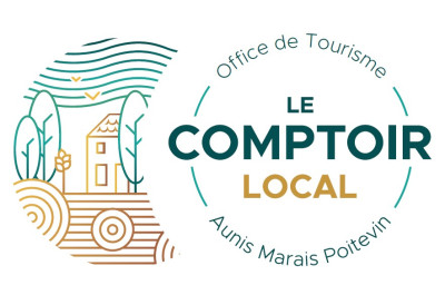 Logo OTAMP Comptoir Local 2023 - JPEG.jpg