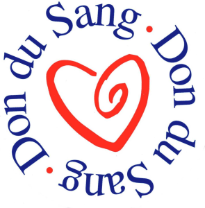 Don de sang logo.png