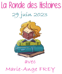 2023-Ronde des Histoires Image simple.png