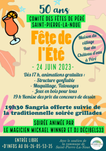 2023-06-24-Fête de l'été 50 ans Affiche.png