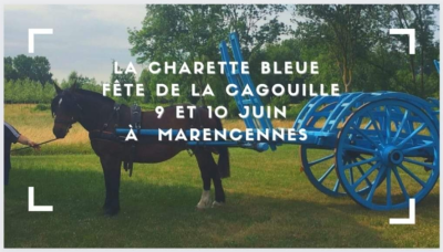 2023-06-Charrette bleue dates.png