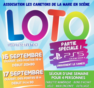 2023-09-16-Loto Affiche Réduite.png