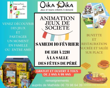 2024-02-10-Jeux de Société.png
