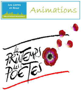 Atelier Le printemps des Poëtes.png