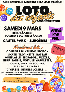 affiche enfants.jpg