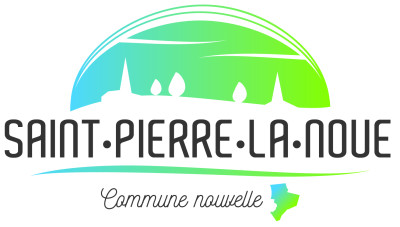 logo-principal-SPLN@4x-100.jpg