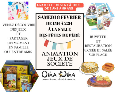 Après Midi Jeux - APE_page-0001.jpg