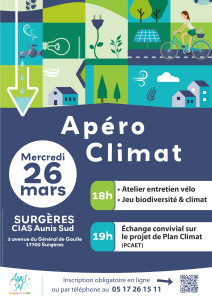 affiche-apero-climat.jpg