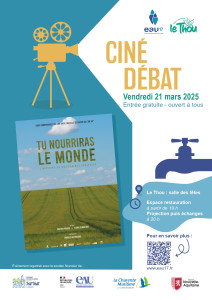 eau17_cinedebat.jpg
