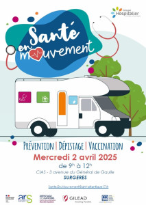 sante-mouvement.jpg