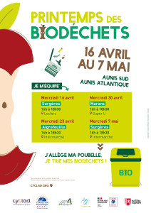printemps-biodechets.jpg