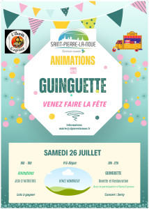guinguette26juillet_page-0001.jpg