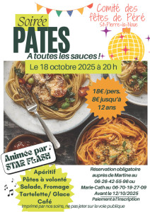 soireepates.jpg
