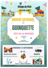 image_event