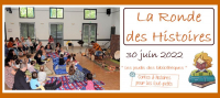 Le réveil des sons de Luc Diabira à Saint-Pierre-La-Noue