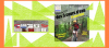 La 1ère édition de la rando VTT affiche complet !