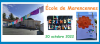 La &quot;Grande Lessive&quot; vue par les enfants !