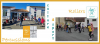 Culture &amp; Sport dans nos écoles