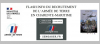 L&#039;Armée de Terre recrute