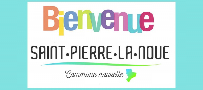 1er juillet : réception d&#039;accueil des nouveaux habitants