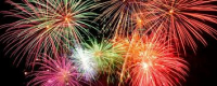 Soirée guinguette et feu d&#039;artifice