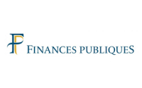 Valorisation financière 2023 Saint-Pierre-La-Noue