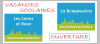 Horaires d&#039;ouverture des bibliothèques pendant les vacances scolaires