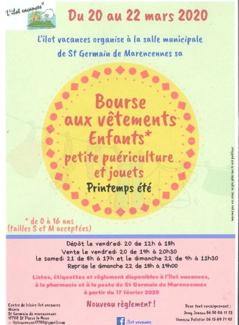 bourse page 001